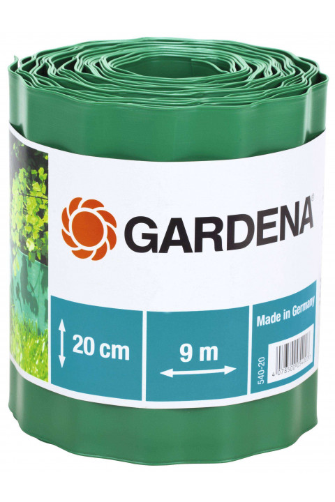 Gardena Gardena (00540-20.000.00)
