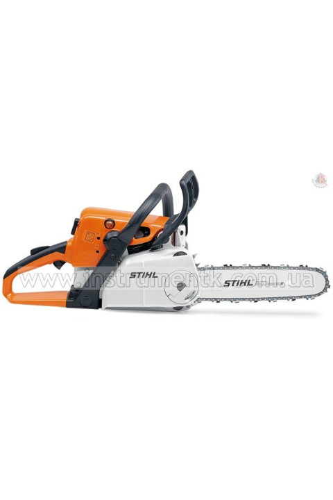 Бензопила MS 230 C-BE Stihl (11232000849)