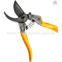 Секатор Gruntek Phoenix ()