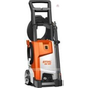 Мойка высокого давления Stihl RE 100  (Штиль)