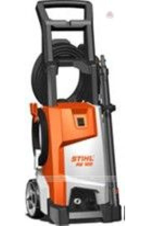 Мойка высокого давления Stihl RE 100 (Штиль) Stihl (49500124501)