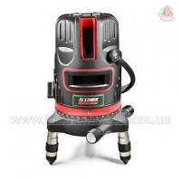 Лазерный нивелир Stark LL-1505G, Старк (290150050)