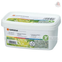 Gardena