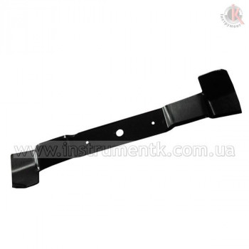 Нож для газонокосилок AL-KO Silver 470 B/E Premium, Silver 46 B/E Comfort (АЛ-КО)