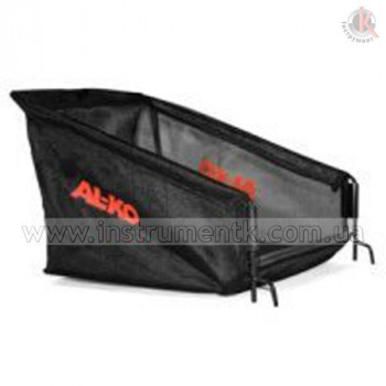 Травосборник AL-KO для газонокосилок Soft Touch 380 HM Premium, Soft Touch 38 HM Comfort (АЛ-КО)