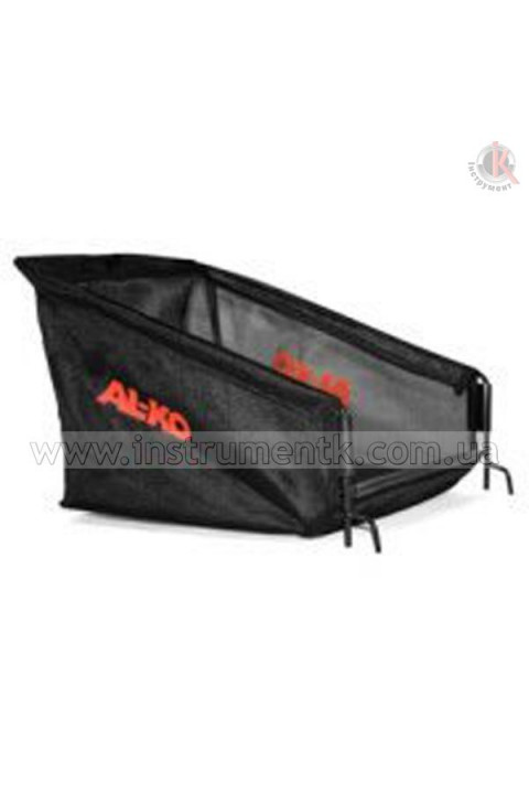 Травосборник AL-KO для газонокосилок Soft Touch 380 HM Premium, Soft Touch 38 HM Comfort (АЛ-КО) AL-KO (112731)