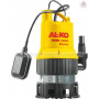 Насос погружной комбинированный для чистой и грязной воды AL-KO Twin 14000 Combi, АЛ-КО (112373) AL-KO (112373)