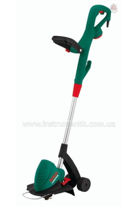 Триммер Bosch ART 30 COMBITRIM, Бош (0600878D21) Bosch (0600878D21)