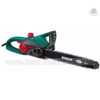 Электропила Bosch AKE 35 S (Бош)