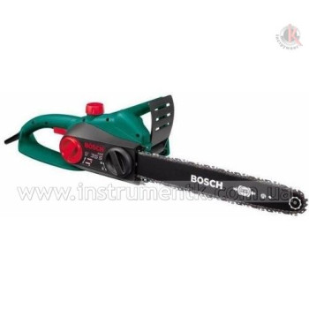 Электропила Bosch AKE 35 S, Бош (0600834500)