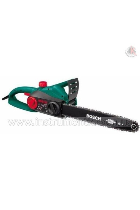 Электропила Bosch AKE 35 S, Бош (0600834500) Bosch (0600834500)