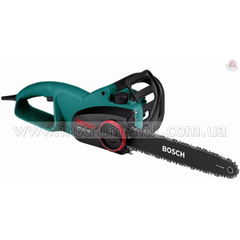 Электропила Bosch AKE 35-19 S (Бош)