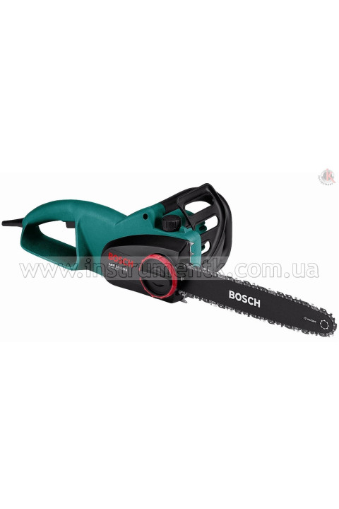 Электропила Bosch AKE 35-19 S (Бош) Bosch (0600836E03)