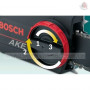 Электропила Bosch AKE 35-19 S, Бош (0600836E03) Bosch (0600836E03)