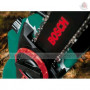 Электропила Bosch AKE 35-19 S (Бош) Bosch (0600836E03)
