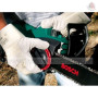 Электропила Bosch AKE 35-19 S, Бош (0600836E03) Bosch (0600836E03)