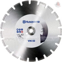 Алмазний диск 16"/400 1"/20,00 VARI-CUT асфальт