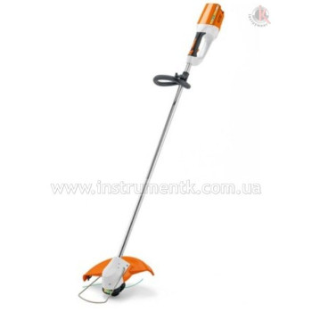 Триммер Stihl FSА 85, Штиль (48520115707)