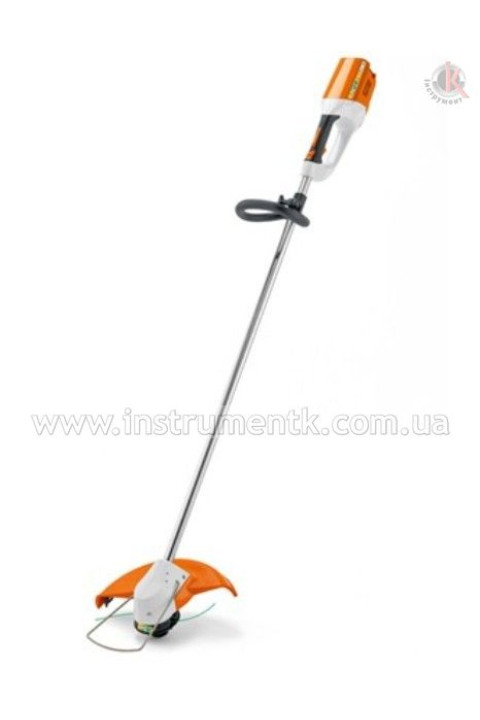 Триммер Stihl FSА 85 (Штиль) Stihl (48520115707)