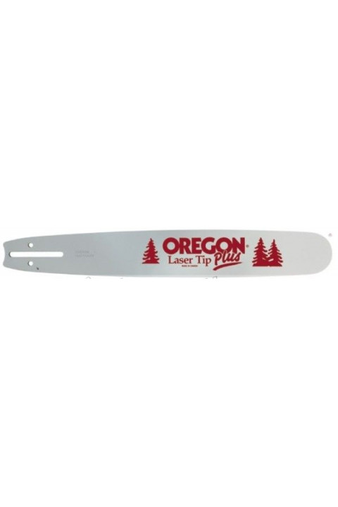 Шина Oregon 46 см 1.5 мм, 0.325", Орегон (188SLGK095) Oregon (188SLGK095)