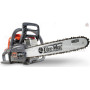 Бензопила Oleo-Mac GS 35 C, Олео-Мак (50249101E1) Oleo-Mac (50249101E1)