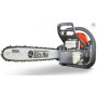 Бензопила Oleo-Mac GS 35 C, Олео-Мак (50249101E1) Oleo-Mac (50249101E1)