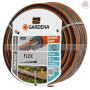 Шланг садовый Gardena Comfort Flex 19 мм, 25 м Gardena (18053-20.000.00)
