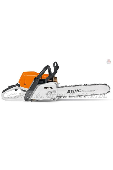 Бензопила MS 362 C-M, 45 Stihl (11402000490)