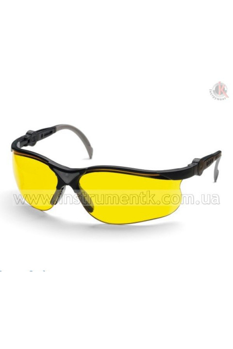 Солнцезащитные очки Husqvarna X (Хускварна) Husqvarna (5449637-02)