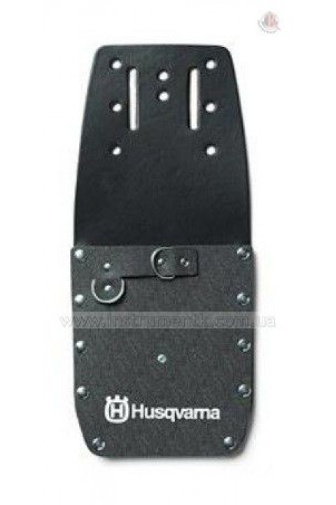 Карман навесной боковой Husqvarna (Хускварна) Husqvarna (5056916-05)