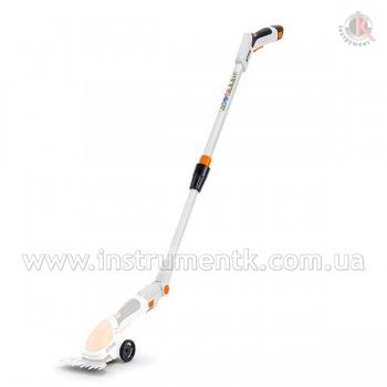 Телескопическая насадка для HSA 25 STIHL, Штиль (45157107100)