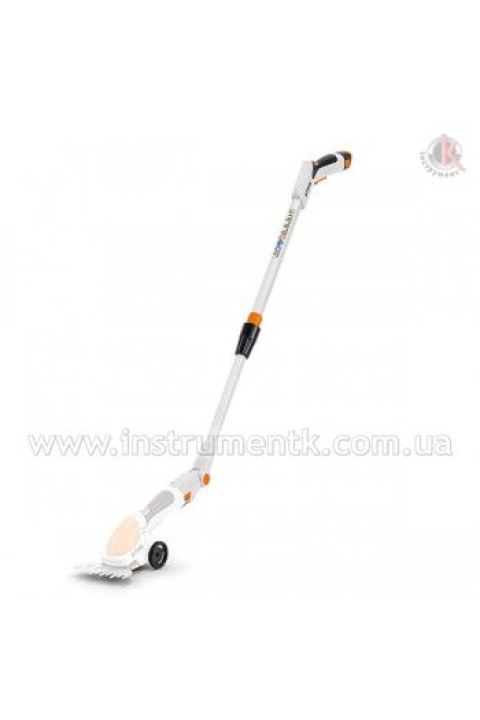 Телескопическая насадка для HSA 25 STIHL (Штиль) Stihl (45157107100)