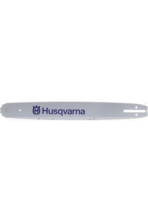 Шина X-Force 13"/33см; 0.325"; 1.3мм; SM; SN; 56DL Husqvarna (5820753-56)