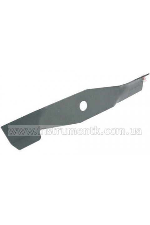 Нож для газонокосилок AL-KO 42 см (АЛ-КО) AL-KO (113347)