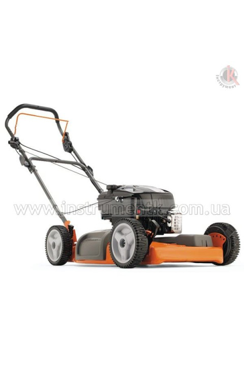 Газонокосарка J55S Husqvarna (9612100-07)