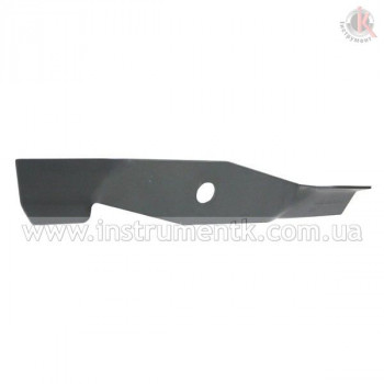Нож для газонокосилки AL-KO Silver 34 E Comfort, АЛ-КО (112566)