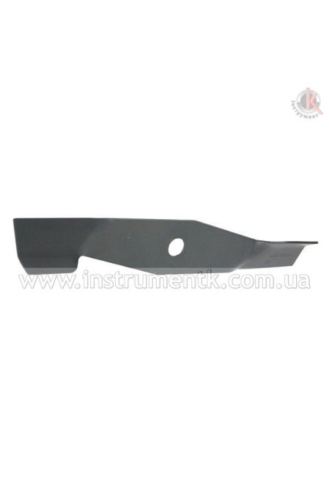Нож для газонокосилки AL-KO Silver 34 E Comfort, АЛ-КО (112566) AL-KO (112566)