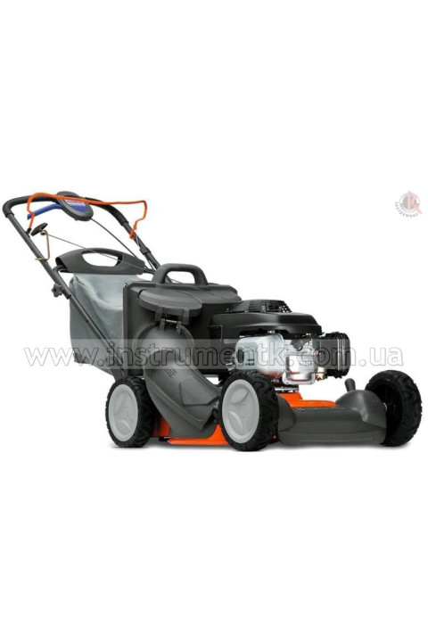 Газонокосилка R152SVH (Хускварна) Husqvarna (9614101-33)