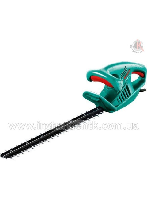 Кусторез Bosch AHS 60-16, Бош (0600847D00) Bosch (0600847D00)