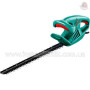 Кусторез Bosch AHS 60-16, Бош (0600847D00) Bosch (0600847D00)