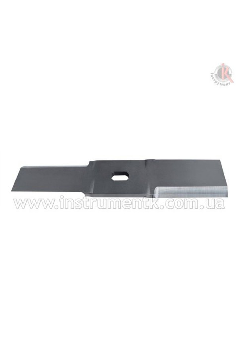 Запасной нож для измельчителя Bosch AXT RAPID, Бош (F016800276) Bosch (F016800276)