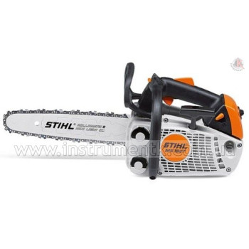 Бензопила Stihl MS 192T (Штиль)