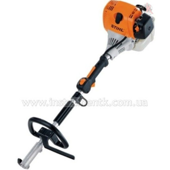 Мультимотор Stihl KM 90 R (Штиль)