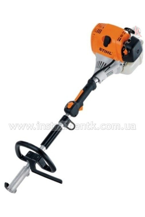 Мультимотор Stihl KM 90 R (Штиль) Stihl (41800115309)