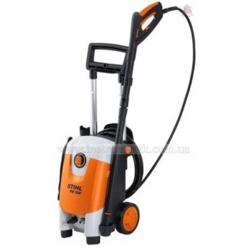 Минимойка Stihl RE 108 (Штиль)