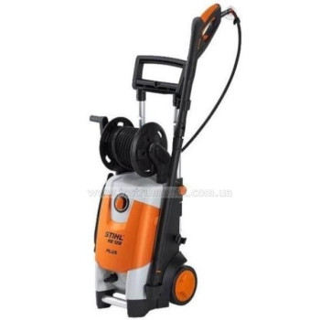 Минимойка Stihl RE 128 PLUS (Штиль)