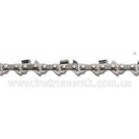 Цепь Stihl 71PM3 1.1, 1/4, 30 см, Штиль (36700000064)