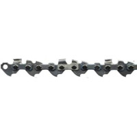 Цепь Oregon 3/8", 1.3 мм, 25см, Орегон (91P040E)