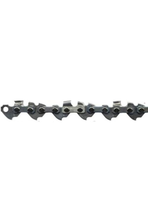 Цепь Oregon 3/8", 1.3 мм, 25см, Орегон (91P040E) Oregon (91P040E)