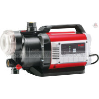 Садовый насос AL-KO Jet 4000/3 Premium, АЛ-КО (112843)